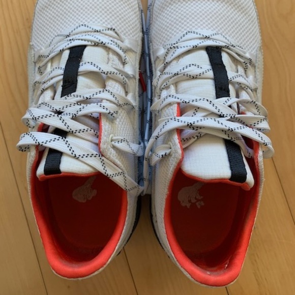 Sorel Sneakers for Women - Picture 5 of 6